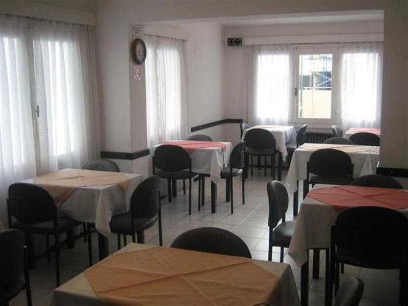 Bonne Etoile Hotel Punta del Este Kültér fotó